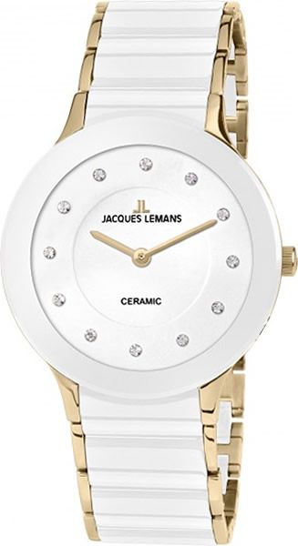 Jacques Lemans Dublin 1-1856G