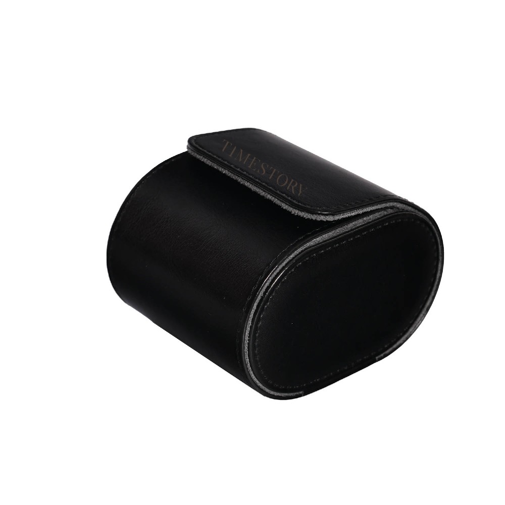 Футляр для перевозки часов VOYAGE 01NBL