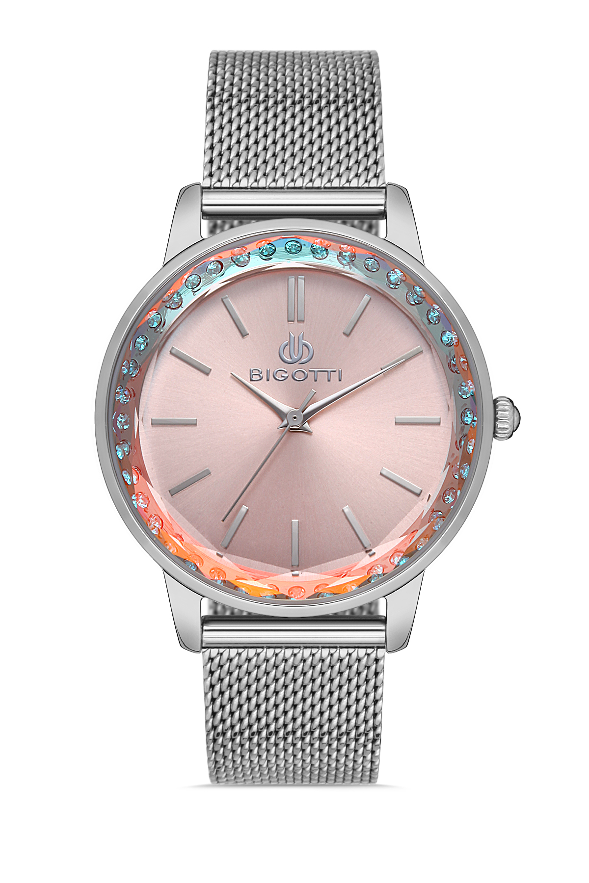 Bigotti BG.1.10357-5