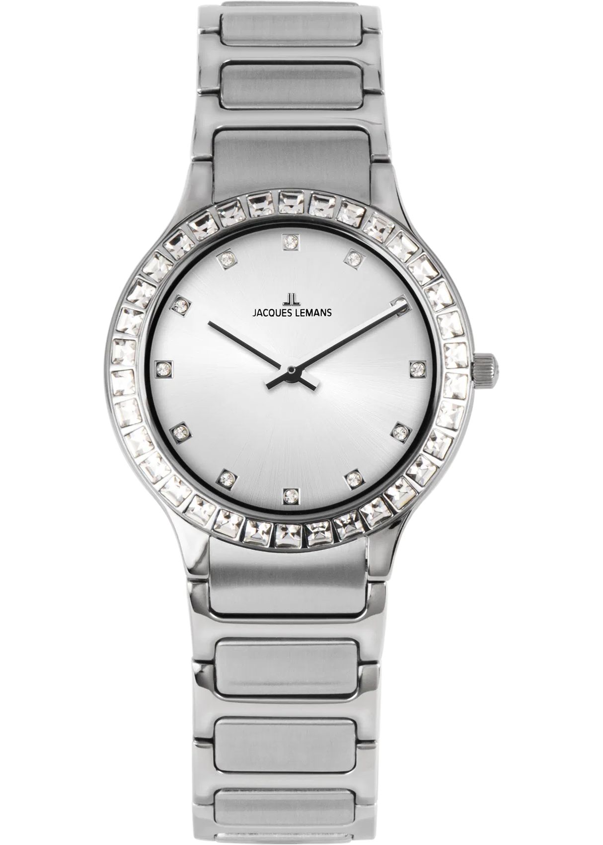 Jacques Lemans 1-2208B