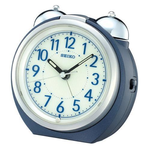 Seiko QXK118LN