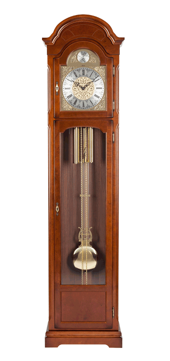 Hermle 01110-030271