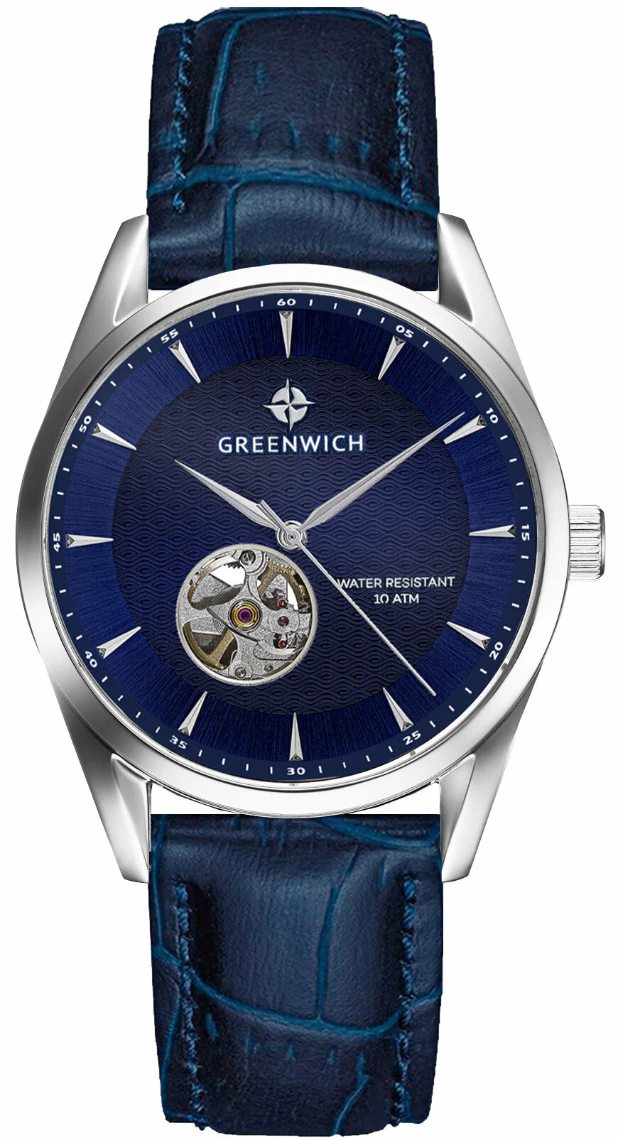 Greenwich GW 075.15.36