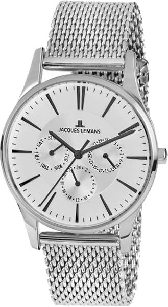 Jacques Lemans London 1-1951F