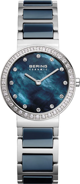 Bering Ceramic 10729-707