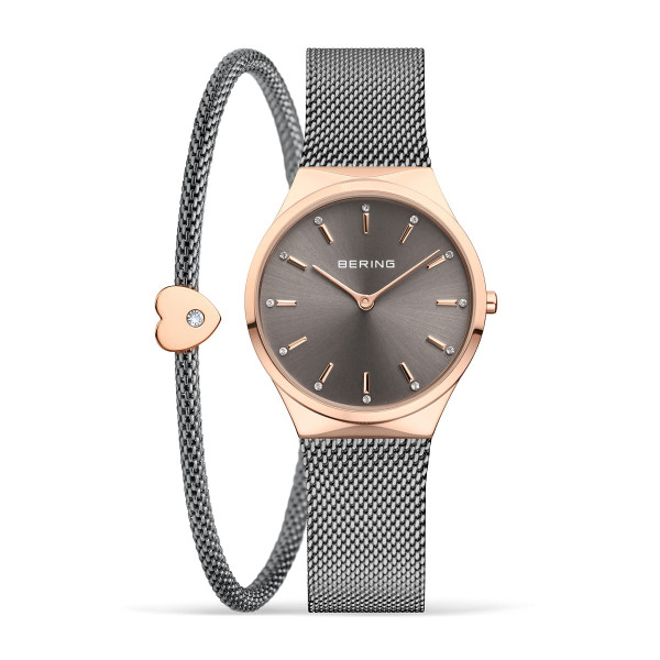 Bering 12131-369-GWP
