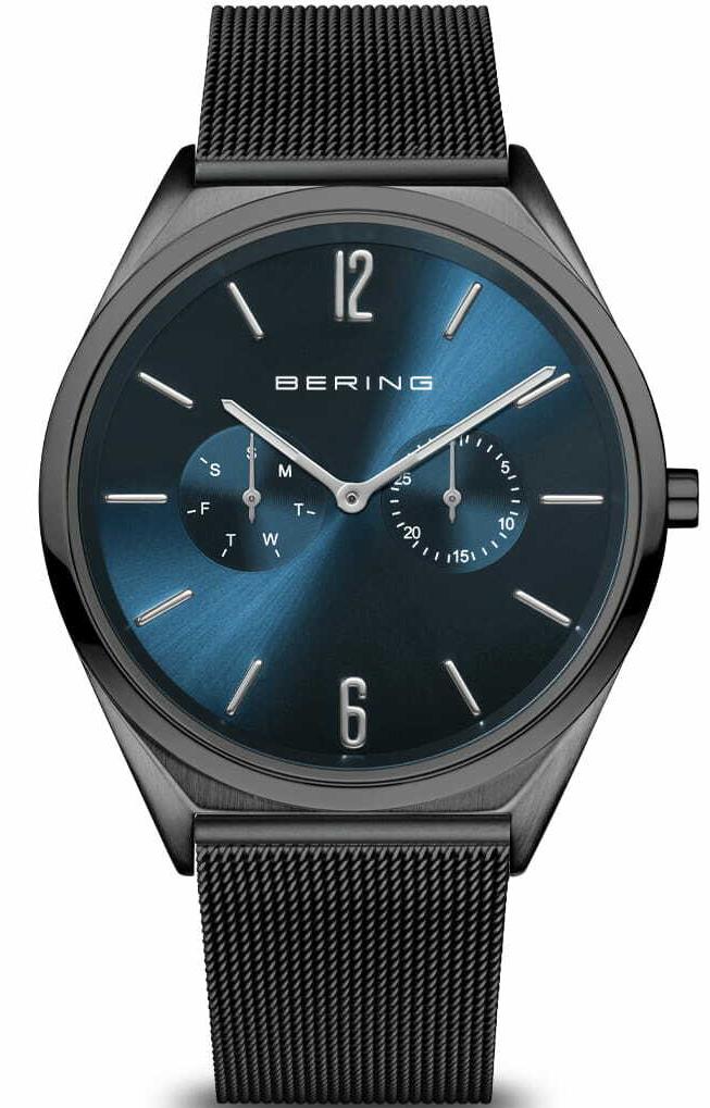 Bering Ultra Slim 17140-227