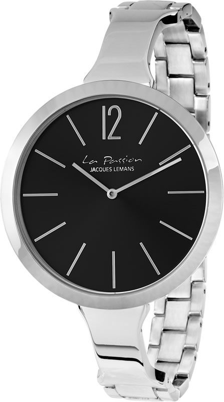 Jacques Lemans La Passion LP-115E