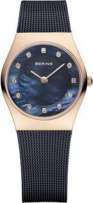 Bering Classic 11927-367