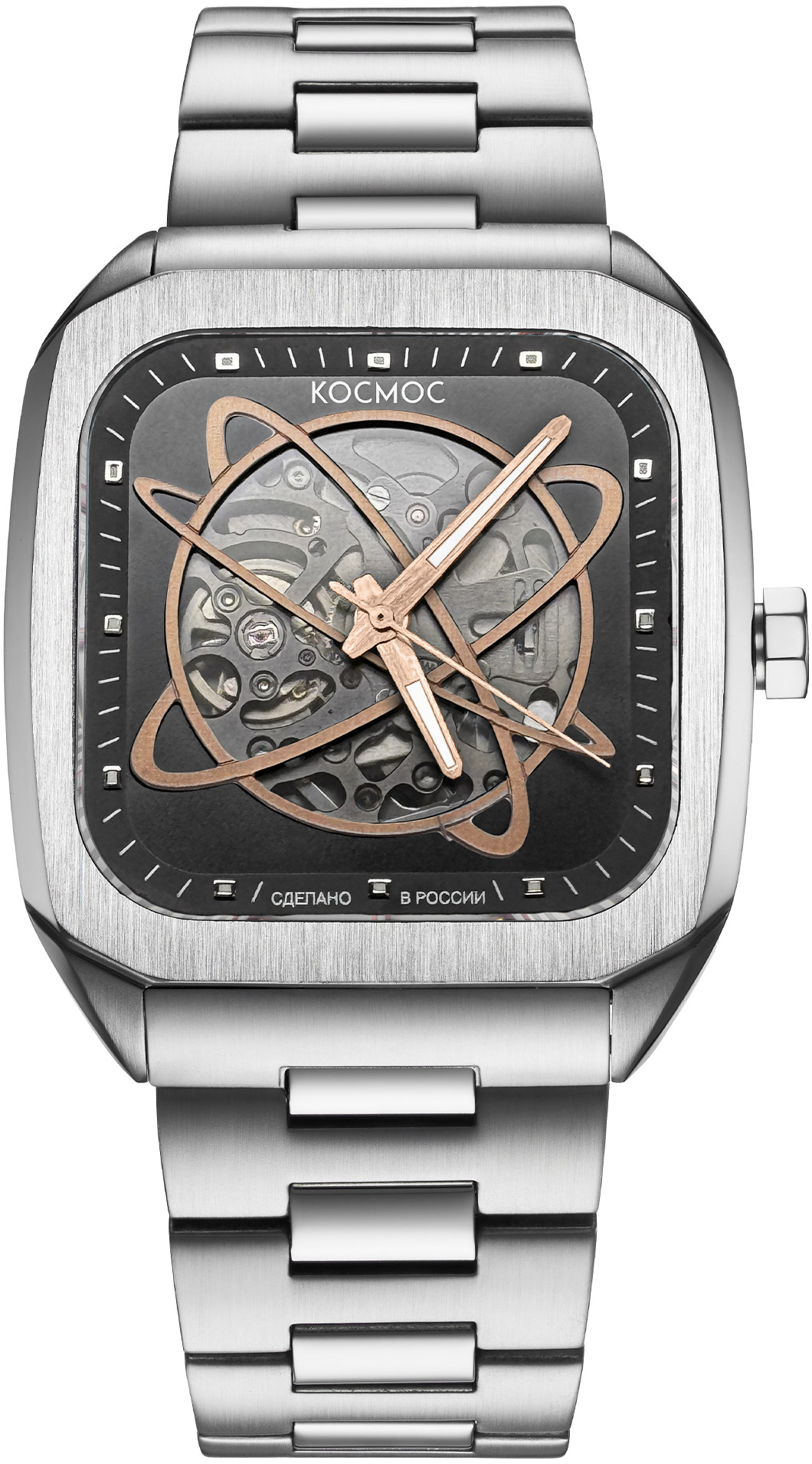 Космос K 215.10.35