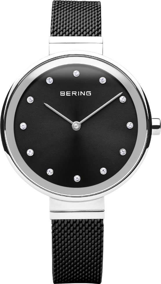 Bering Classic 12034-102