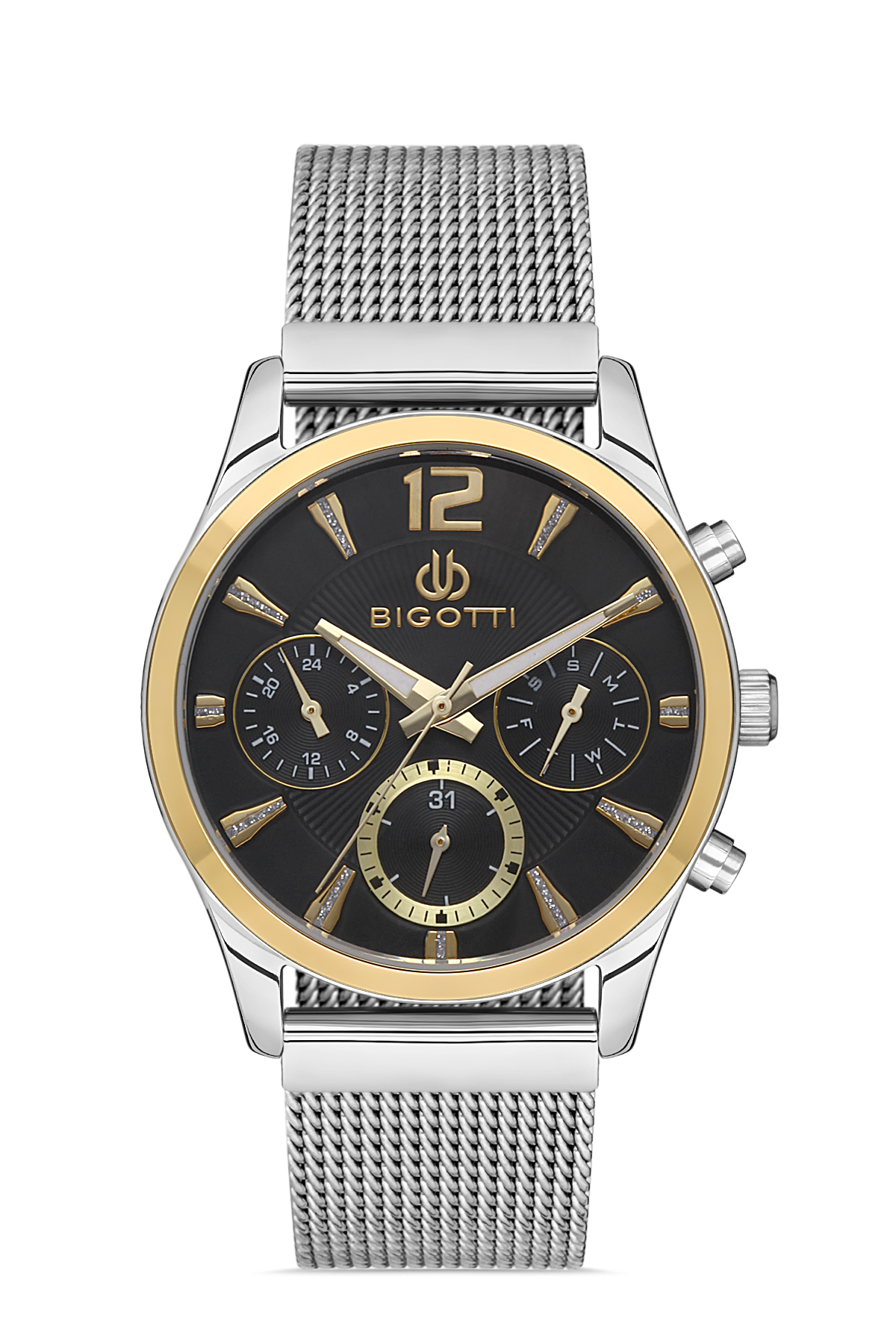 Bigotti BG.1.10341-4