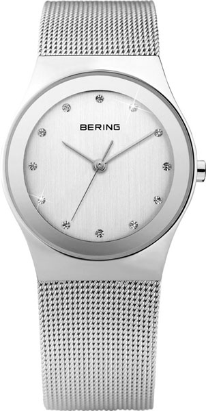 Bering Classic 12927-000