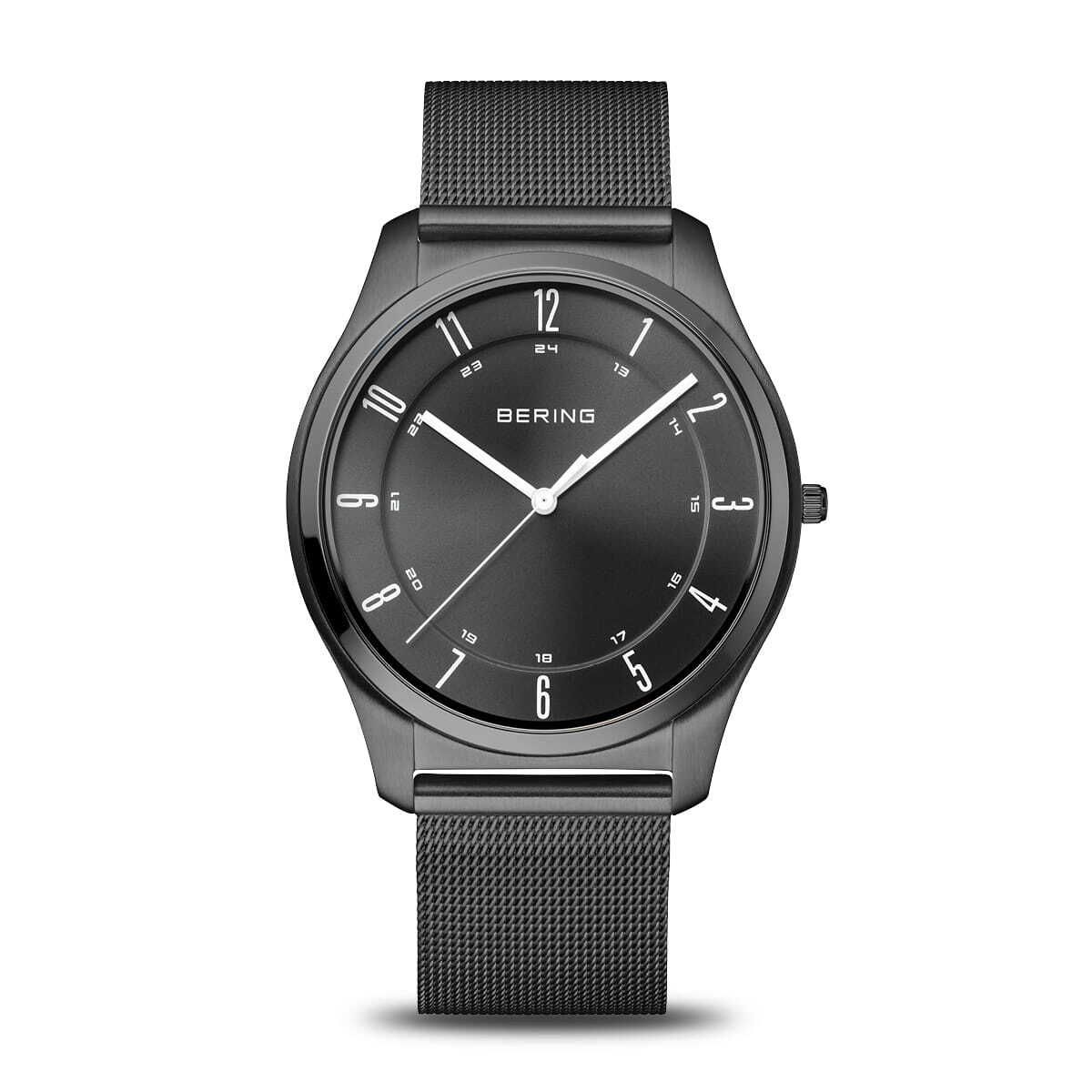 Bering 18340-222