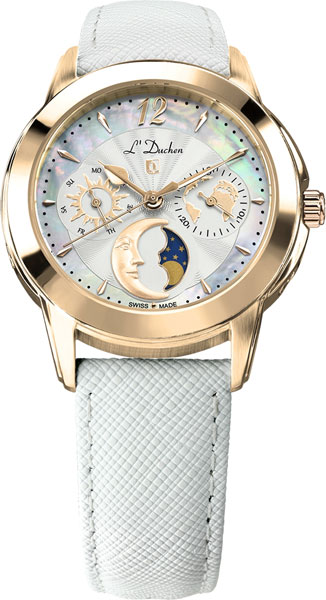 L Duchen D 777.26.33