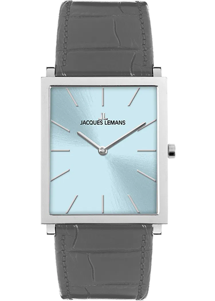 Jacques Lemans 1-2174B