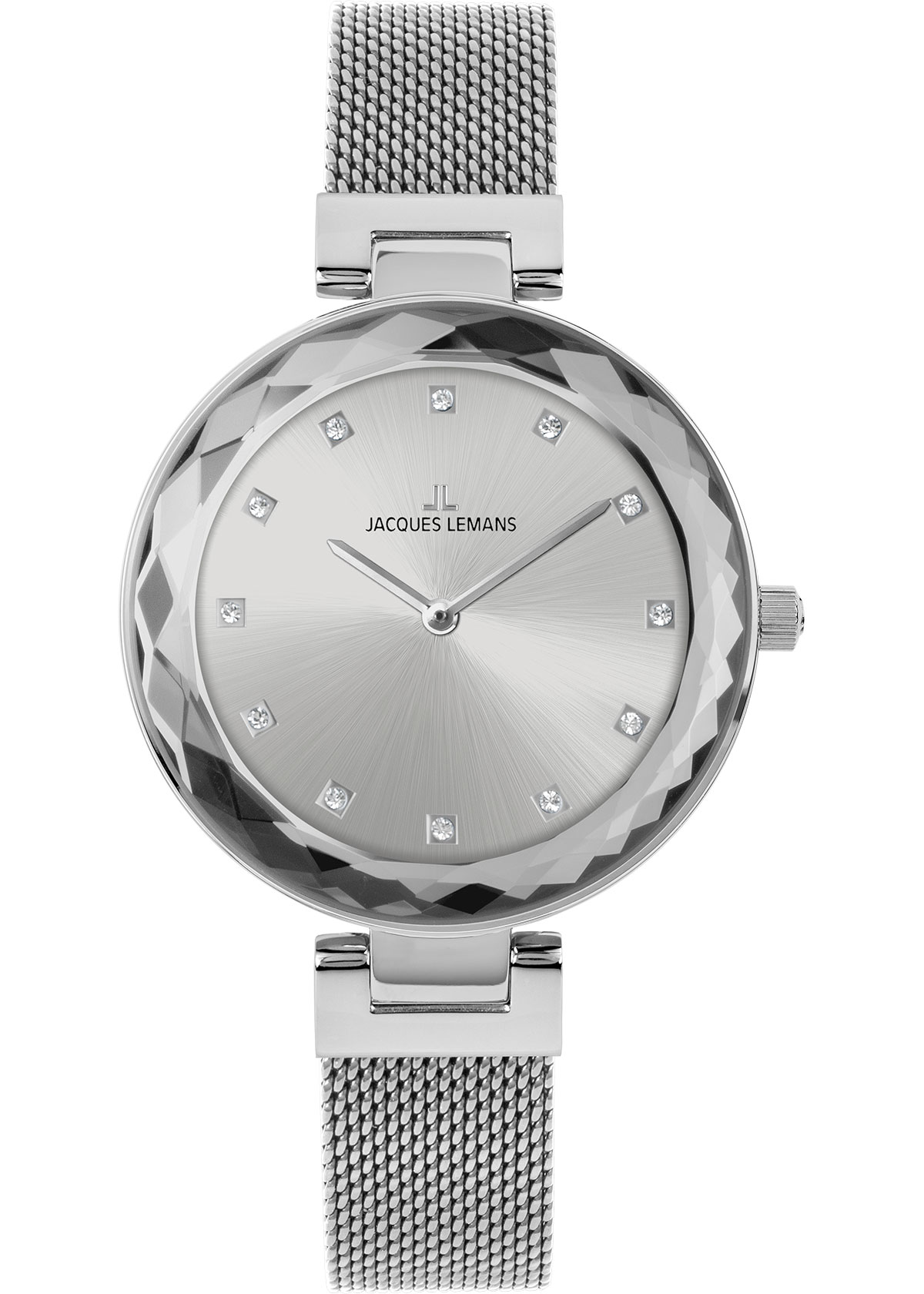 1-2139B, Jacques Lemans