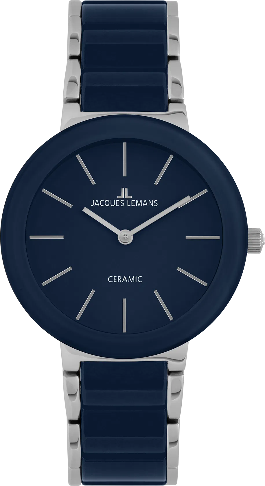 Jacques Lemans 42-7Y