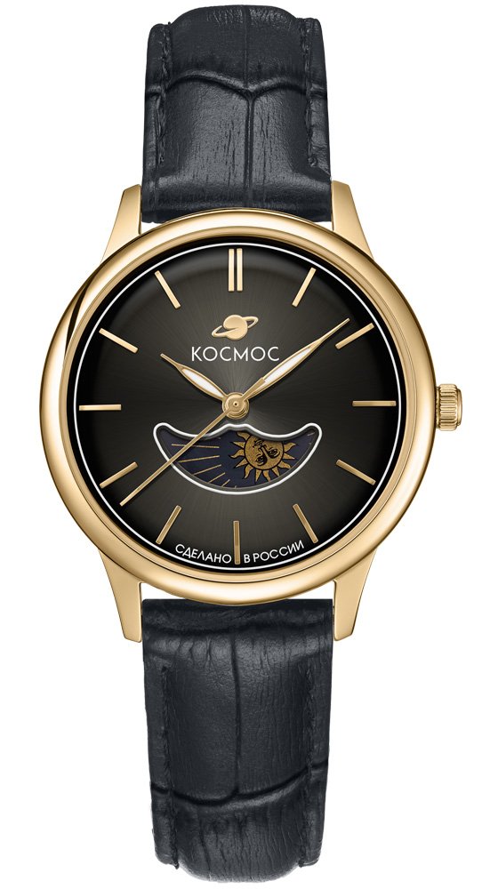 Космос K 617.21.31