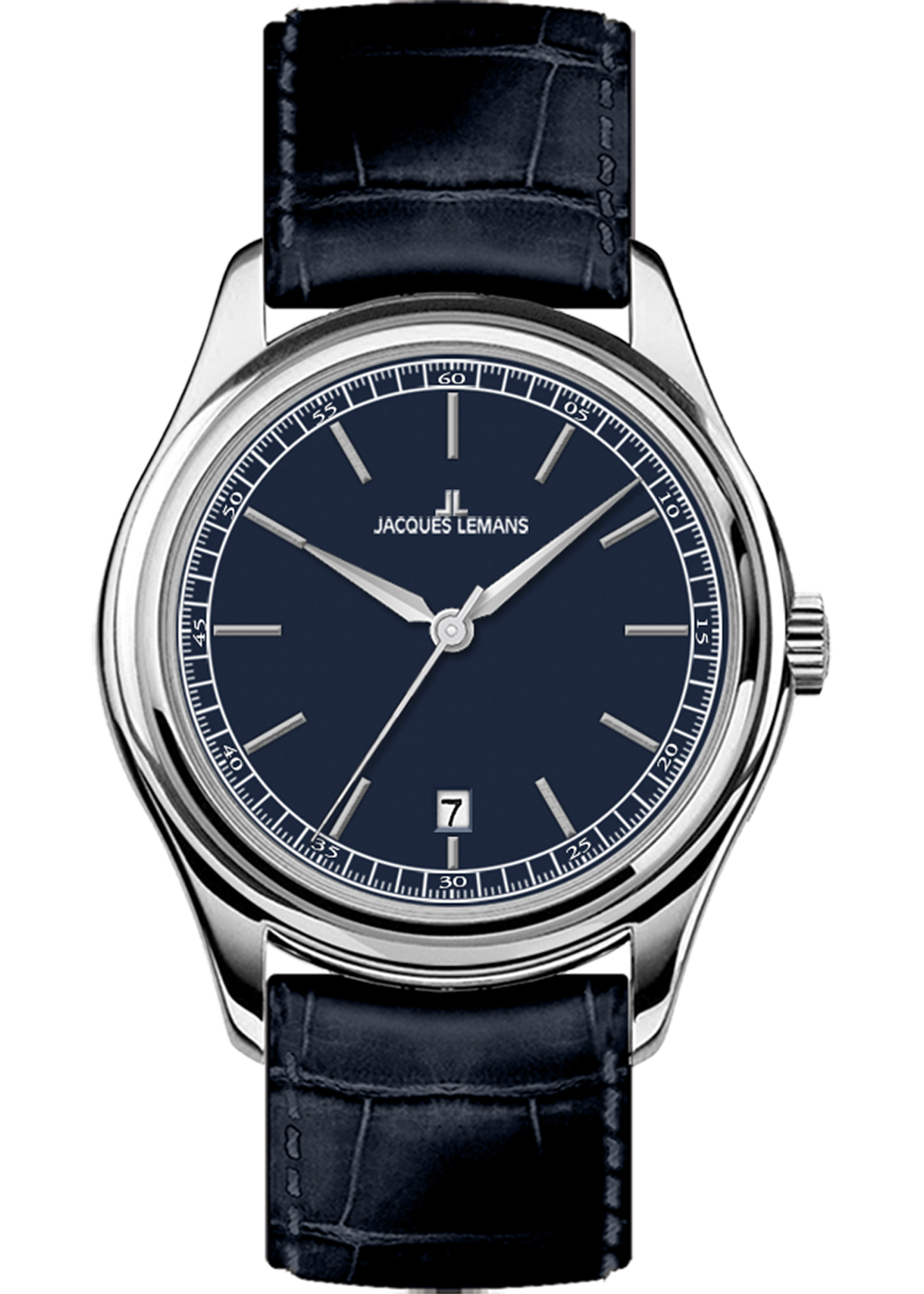Jacques Lemans 1-2187C