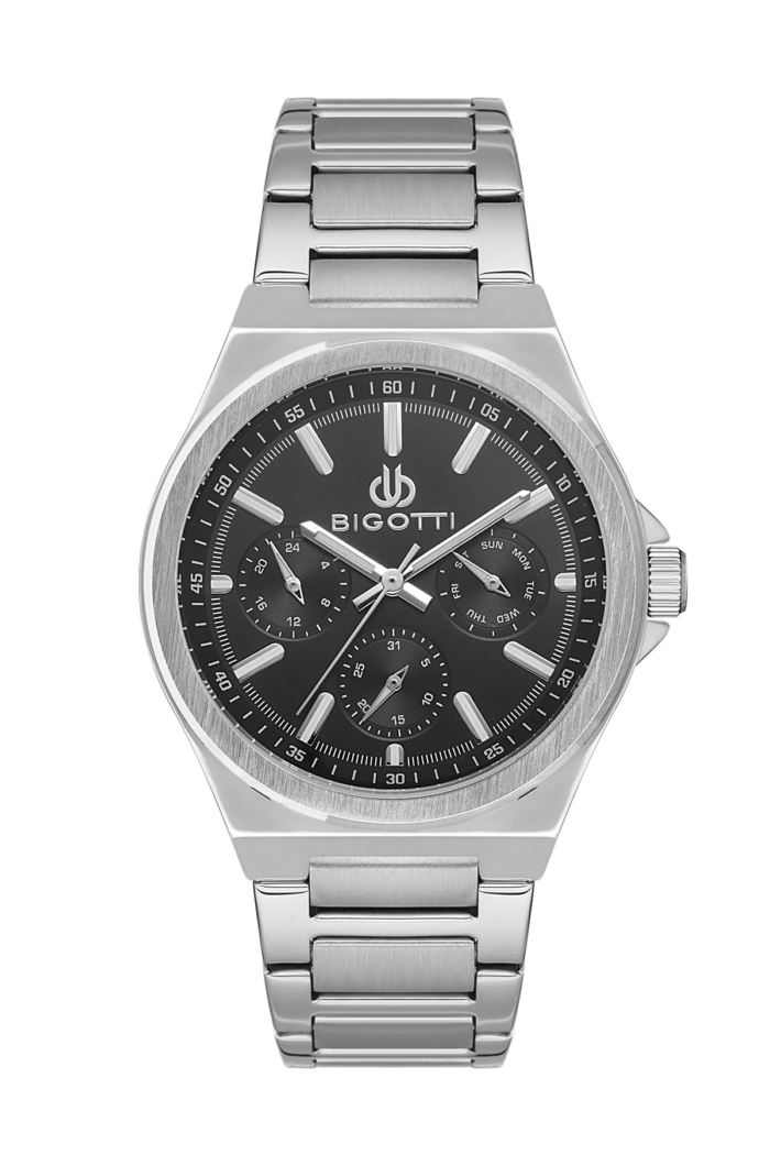 Bigotti BG.1.10474-2
