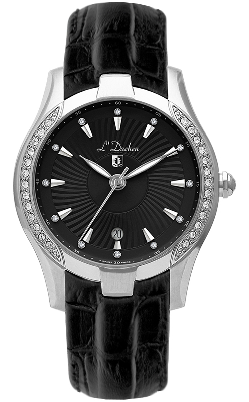 L'Duchen Ballet D 201.11.31