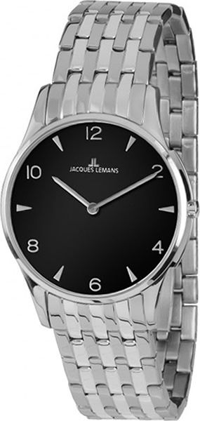 Jacques Lemans London 1-1853ZA
