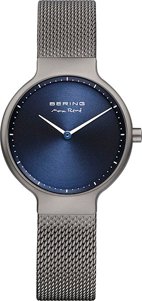 Bering Classic 15531-077