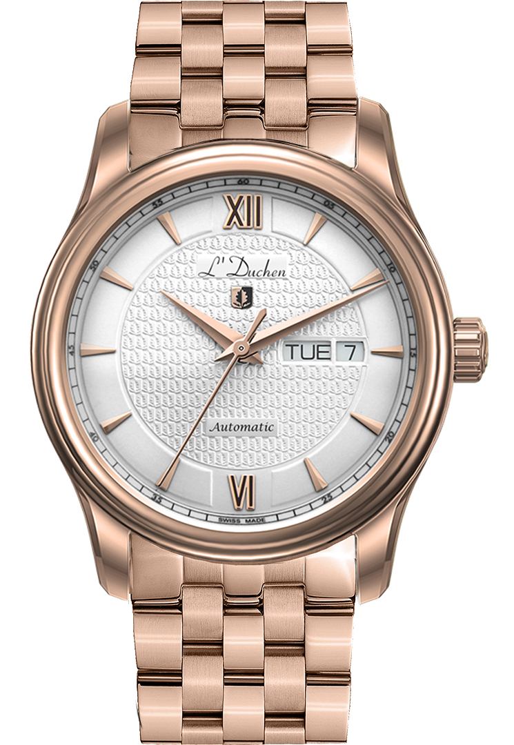 L Duchen D 853.40.23