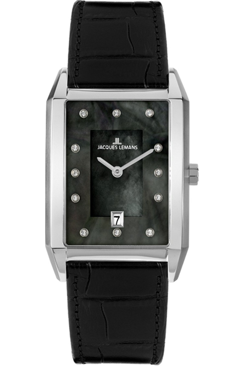 1-2159E, Jacques Lemans