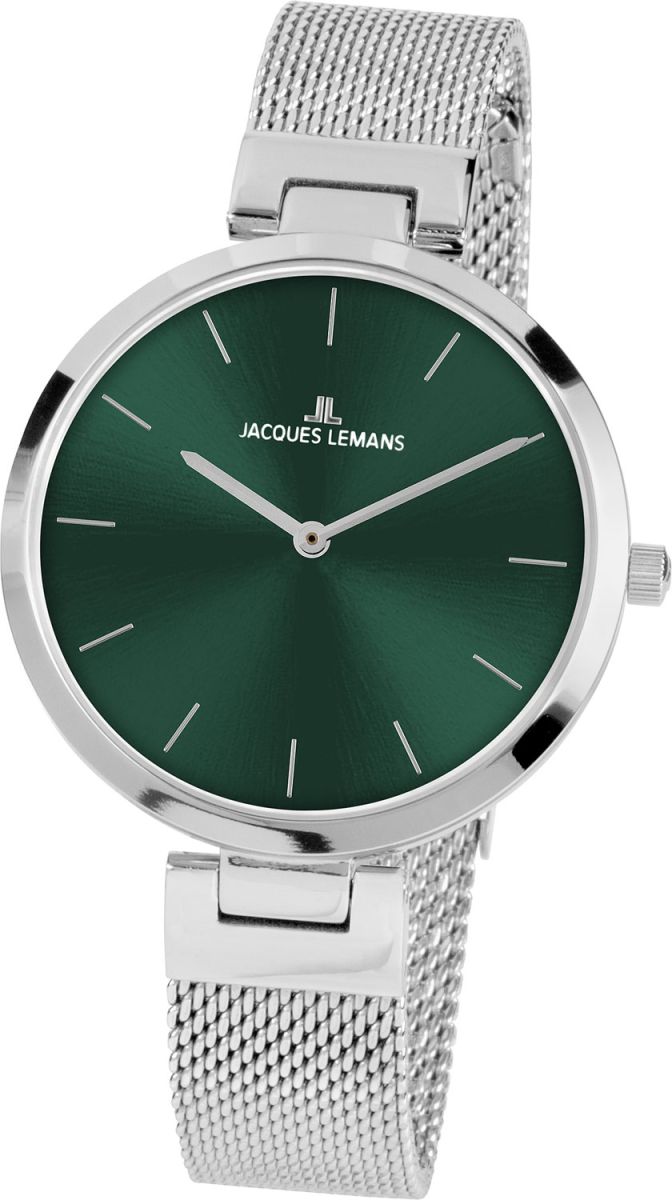 Jacques Lemans Classic 1-2110D