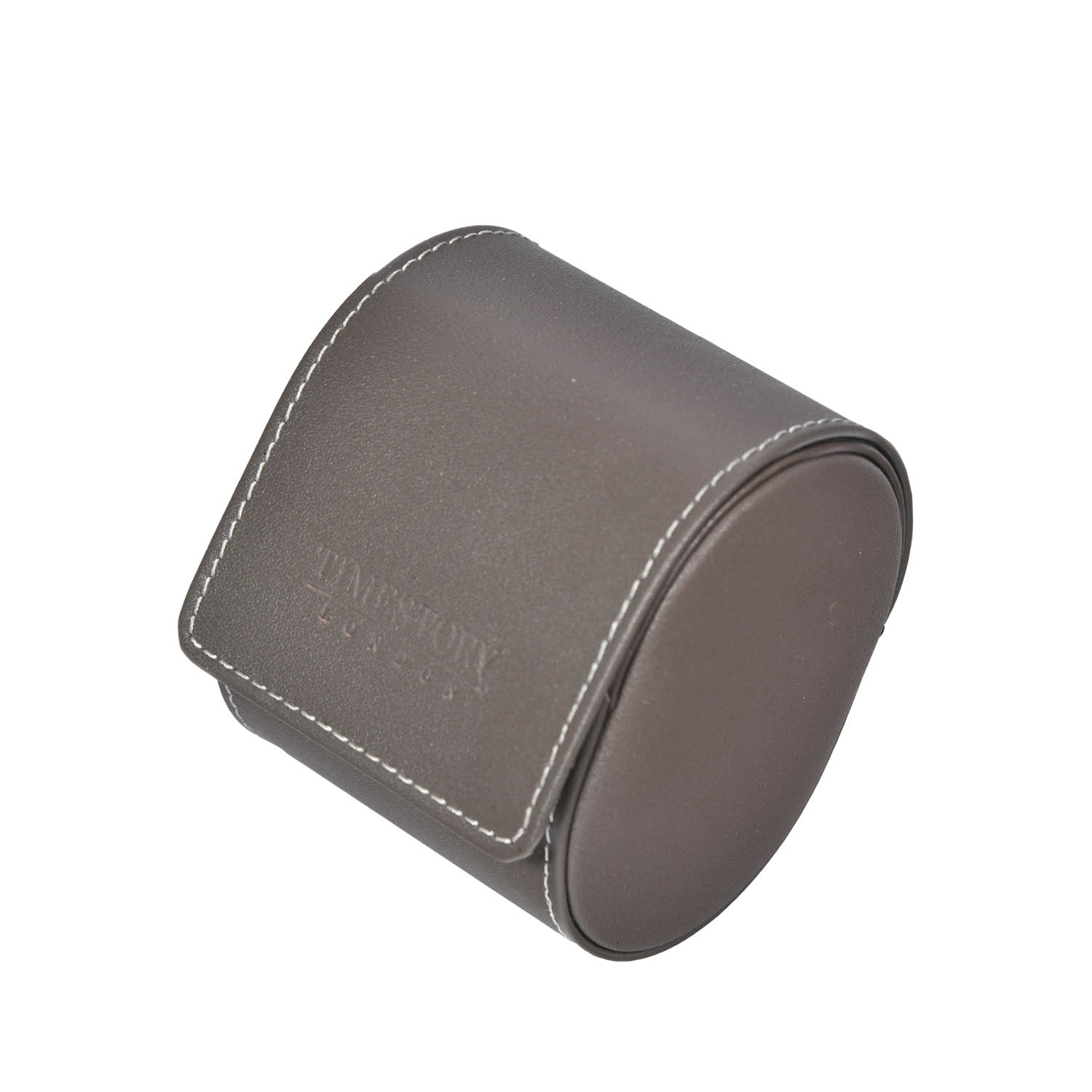 Футляр для перевозки часов VOYAGE 01VG