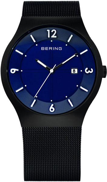 Bering Classic 14440-227