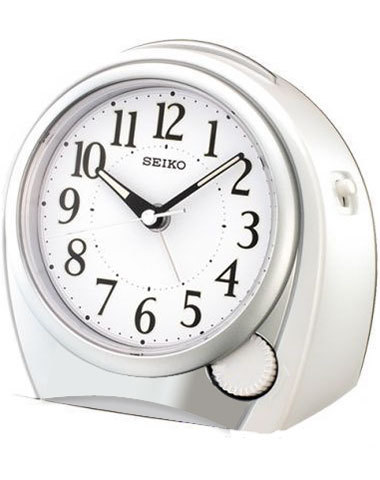 Seiko QHK009WN-T
