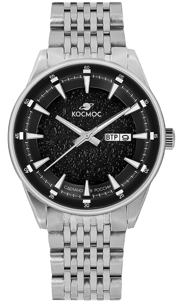 Космос K 073.10.31