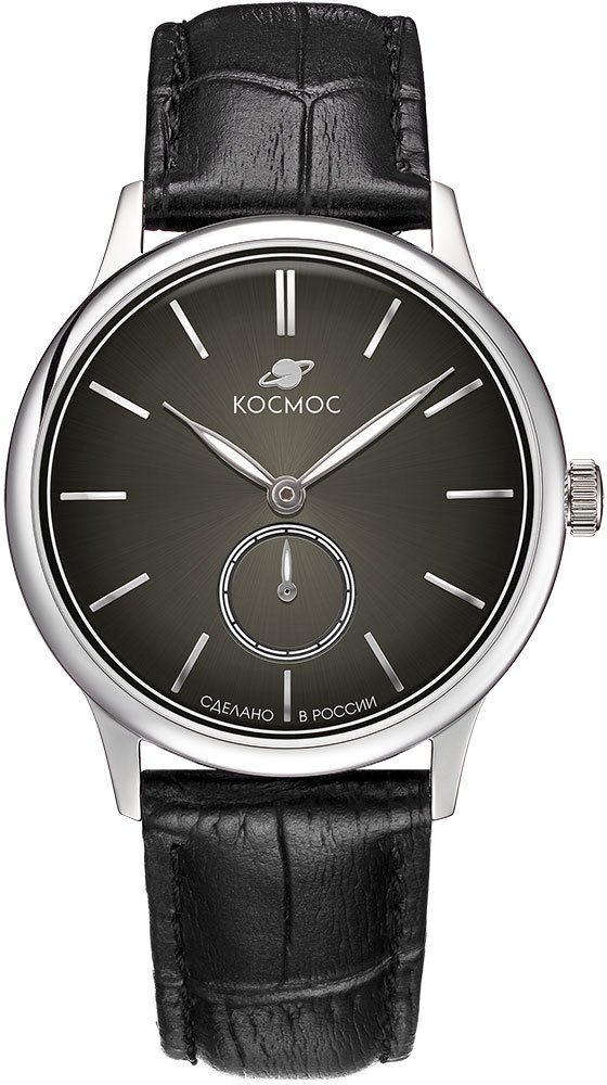 Космос Сириус K 021.11.31