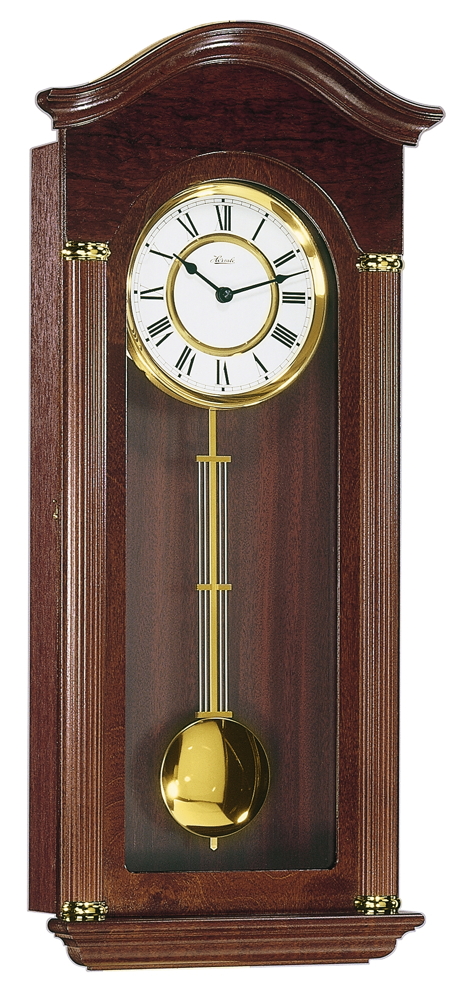 Hermle 70628-030341