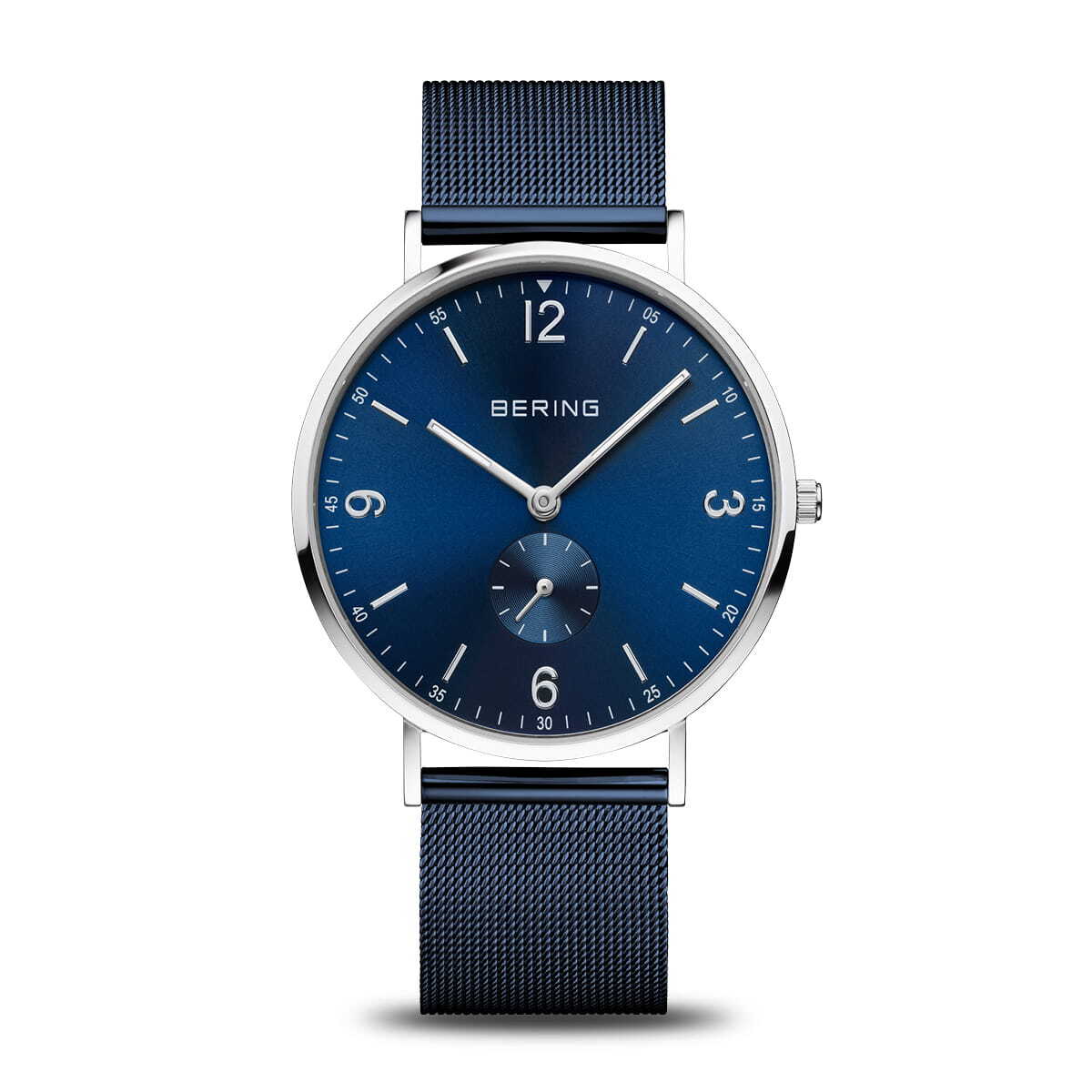 Часы Bering 14040-307