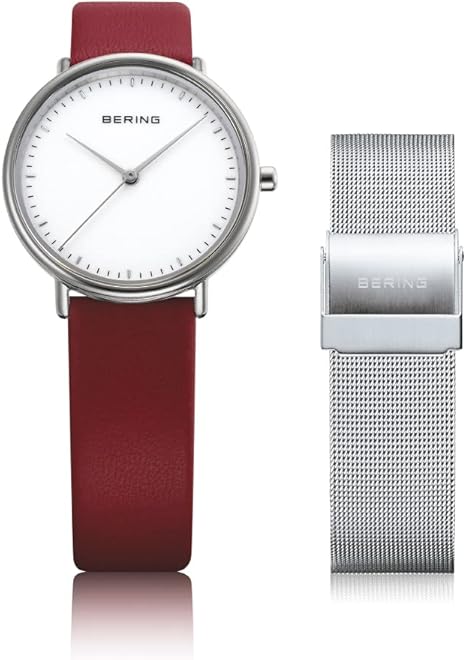 Bering 15729-604-3H