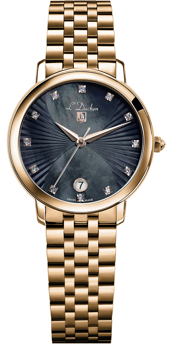 L'Duchen D 801.40.31