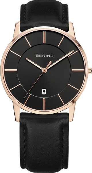 Bering Classic 13139-466