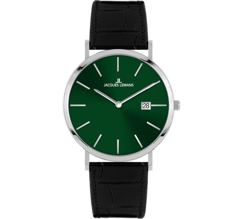 Jacques Lemans 1-2171C