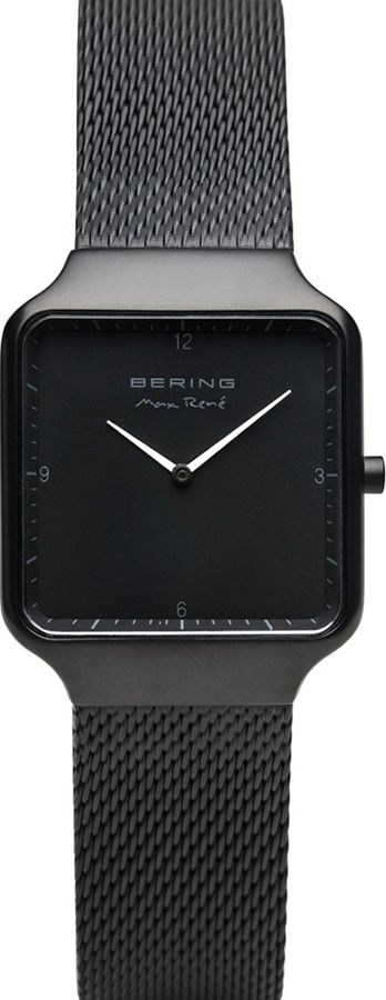 Bering Max Rene 15832-123