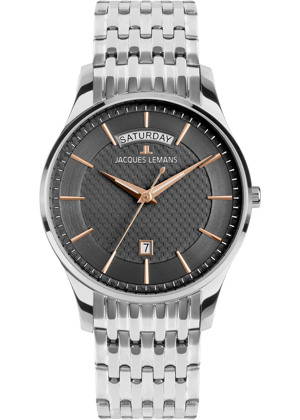 Jacques Lemans 1-2193L