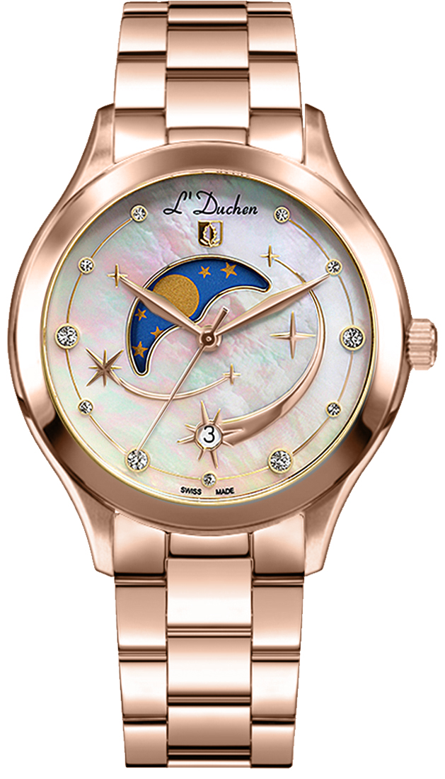 L Duchen D 837.40.43