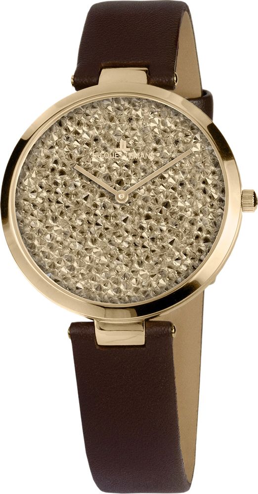 Jacques Lemans Milano 1-2035E