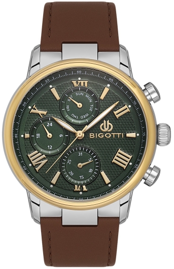 Bigotti BG.1.10514-4