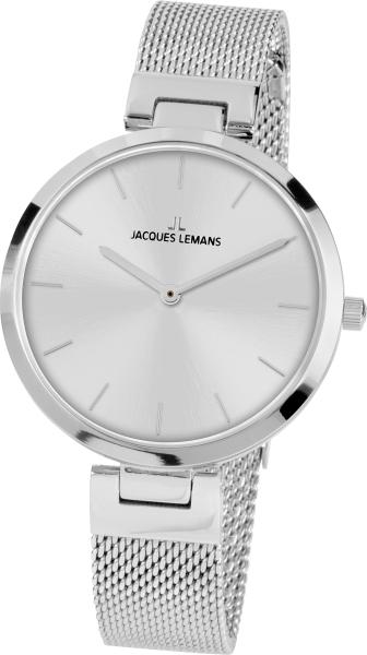 Jacques Lemans Classic 1-2110B