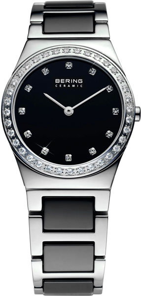 Bering New 32430-742
