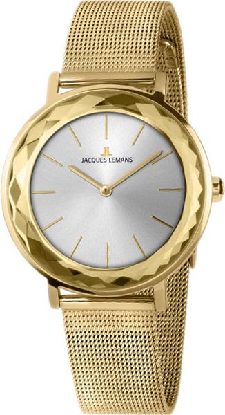 Jacques Lemans La Passion 1-2054H